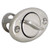 Attwood Corp - Garboard Drain Plug Ss 7/8in - 7557-7