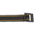 Attwood Corp - Battery Box Strap 54in W/hdwe - 9013A3