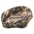 Attwood Corp - Casting Seat Camo - 98505CA