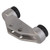 Attwood Corp - Replacement Toggle F/proadj Head - SP-416
