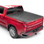 BAK Industries - 1522 Colorado/canyon 6ft Revolver X2 Tonneau Cover - 39125