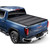 BAK Industries - 19c Silverado/sierra 1500(excl Carbon Pro)ext/crew Cab W/ Or W/o Track Sys 8ft Mx4 - 448132