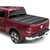 BAK Industries - 19c Ram 1500 (w/o Rambox/multifunction Tg)std/quad/mega Cab 6ft 4in Bakflip Mx4 - 448223