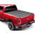 BAK Industries - 17c F250/f350/f450sd Std/ext/crew Cab 6ft 9in Bakflip Mx4 Tonneau Cover - 448330