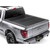 BAK Industries - 02c Ram Std/quad/mega Cab 8ft Bakflip F1 Tonneau Cover - 772204