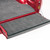 BedRug - 15c F150 Bedrug Tailgate Mat - BMQ15TG
