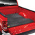 BedRug - 0220 Ram Regular Cab 8ft Bedrug Mat For Spray On - BMT02LBS