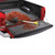 BedRug - 0220 Ram 1500/0320 Ram 2500/3500 Bedrug Tg Only - BMT02TG