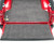 BedRug - 22c Tundra Tailgate Mat Charcoal - BMY22TG