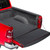 BedRug - 20c Silverado/sierra 2500/3500(w/o Multipro Tg/carbonpro Bed) 6.7ft Bed Impact Bedliner - ILC20SBK