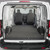 BedRug - 15c Transit 250 130in Wheelbase Vanrug - VRFT15M