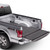 BedRug - 15c F150 6.5ft Xlt Matnon Liner/sprayin - XLTBMQ15SBS
