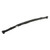 Belltech - 0412 Colorado 3in Leaf Spring - 5953
