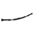 Belltech - S10/15 Pup 8203 Sblzr 3in Leaf Spring - 5954