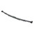 Belltech - 8495 Toyota Pickup 3in Leaf Spring - 5978