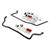 Belltech - 5458/5558 Antiswaybar Sets - 9931