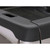 Bushwacker - 0713 Sierra Sb (5.5) Smooth W/ Holes Ultimate Bedrail Cap - 48526