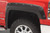 Bushwacker - 0714 Silverado Std/ext /cc Pocket Style Flares Front Only - 40087-02