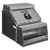 Buyers - Class 8 Step Box  22 Inch Width - 1705286
