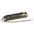 Buyers - Bracketmounting Light - 5623750