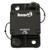 Buyers - Circuit Breaker60 Ampauto Reset - CB60
