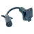 Buyers - Adaptertrailer Connector7 Way To 7 Way - TC1077P