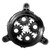 Carefree of Colorado - Gear Box Longitude/ Compass/ Altitude - R001833