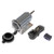 Dorman - Lighter Recep. Kit - 56415
