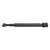 Dorman - 9910 Ford Sd Front Driveshaft Gas Only Black - 938-301