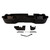 DU-HA - 19c Ram 1500 (new Body Style) Quad Cab Underseat Storage Black - 30104