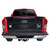 Duraliner - 0104 Nissan Frontier Tailgate - N30-BT