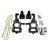Fabtech - Component Box 2 - FTS22268
