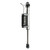 Fabtech - 2.25dlss Resi 18c Jl Rear 5 - FTS801432