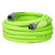 Flexzilla - Garden Hose  5/8in X 100 Ft Ght - HFZG5100YW