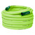 Flexzilla - Sg Garden Hose  5/8in X 50 Ft Ght - HFZG550YWS