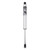 Fox Shocks - 19c Gladiator Jt 2.5 Truck Ps Ifp 4.56in Rear Lift Hto - 987-24-063