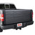 Handy Industries - (dpn)1416 Silverado/sierra 1500/1516 2500/3500(not Work Truck) Tg Straight Model 2360 - 22580