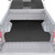 Husky Liner - 0923 Ram 1500 W/o Rambox 5.8ft Bed Charcoal Rubber Bed Mat - 16002