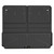 Husky Liner - 2223 Outlander Cargo/trunk Floor Liner Black - 25191