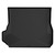 Husky Liner - 2424 Lexus Gx550 Wb Cargo Liner Black - 25691