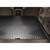 Husky Liner - 2123 Kia Sorento Cargo/trunk Cargo Liner Black - 25841