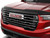 Husky Liner - 24c Acadia Aeroskin Smoke - 2842222