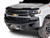Husky Liner - 1719 Silverado 2500 Hd (diesel Induction System Hood) Aeroskin Low Profile Matt - 2877139