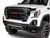 Husky Liner - 19c Sierra 1500 Aeroskin Low Profile Matte Black - 2877167