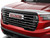 Husky Liner - 24c Acadia Aeroskin Chrome - 2892222