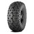 ITP Wheels - At20x119 3s Holeshot Hd Tl Rear - 532032