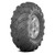 ITP Wheels - 25x812nhs 6pr Mud Lite Tl - 560363