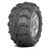 ITP Wheels - 25x1012 6pr Mud Lite Tl - 56A321