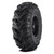 ITP Wheels - 23x812nhs 6pr Mud Lite Ii Tl - 6P0886
