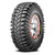 Maxxis - 40x13.5017lt 8pr M8060 Trepador Comp - TL00007900